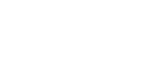 Nelore Cambira — Qualidade por Natureza